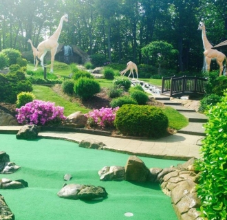 34 Things to Do in Central Connecticut this Spring | CTvisit